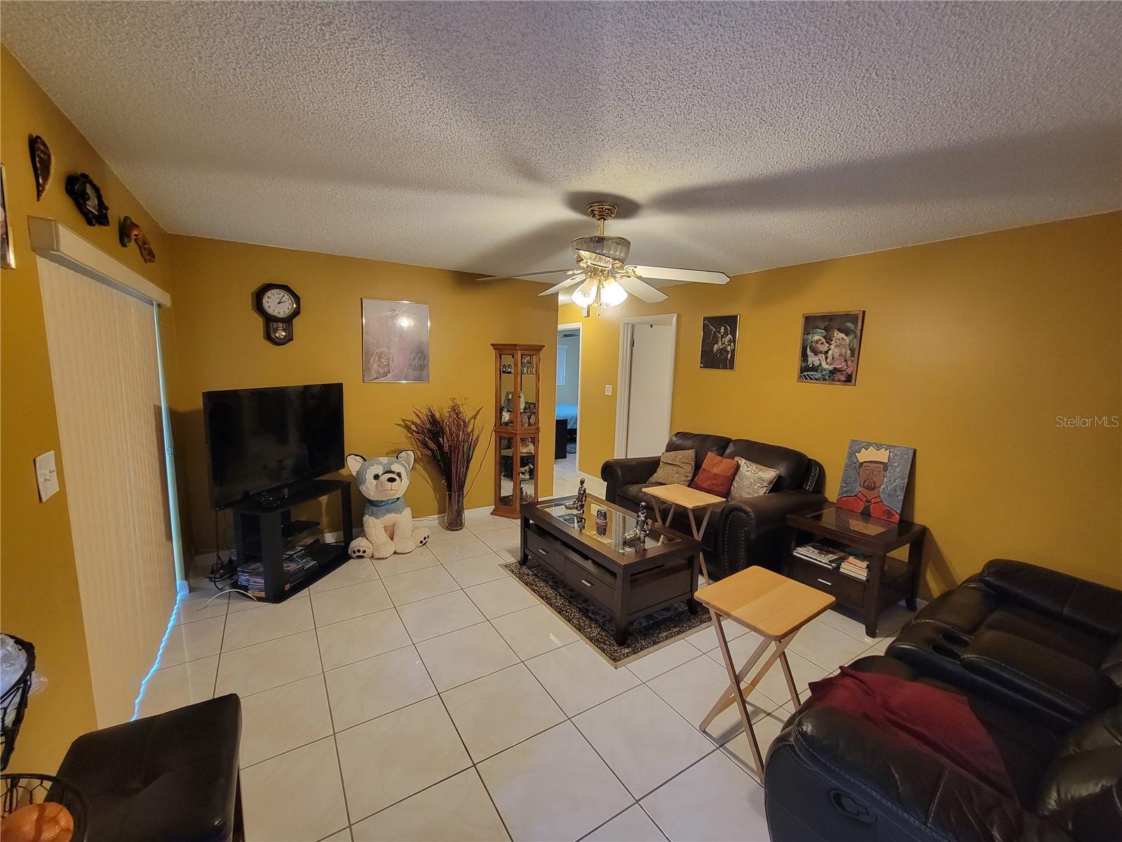 7225 PLANTAIN DR, ORLANDO, FL, 32818