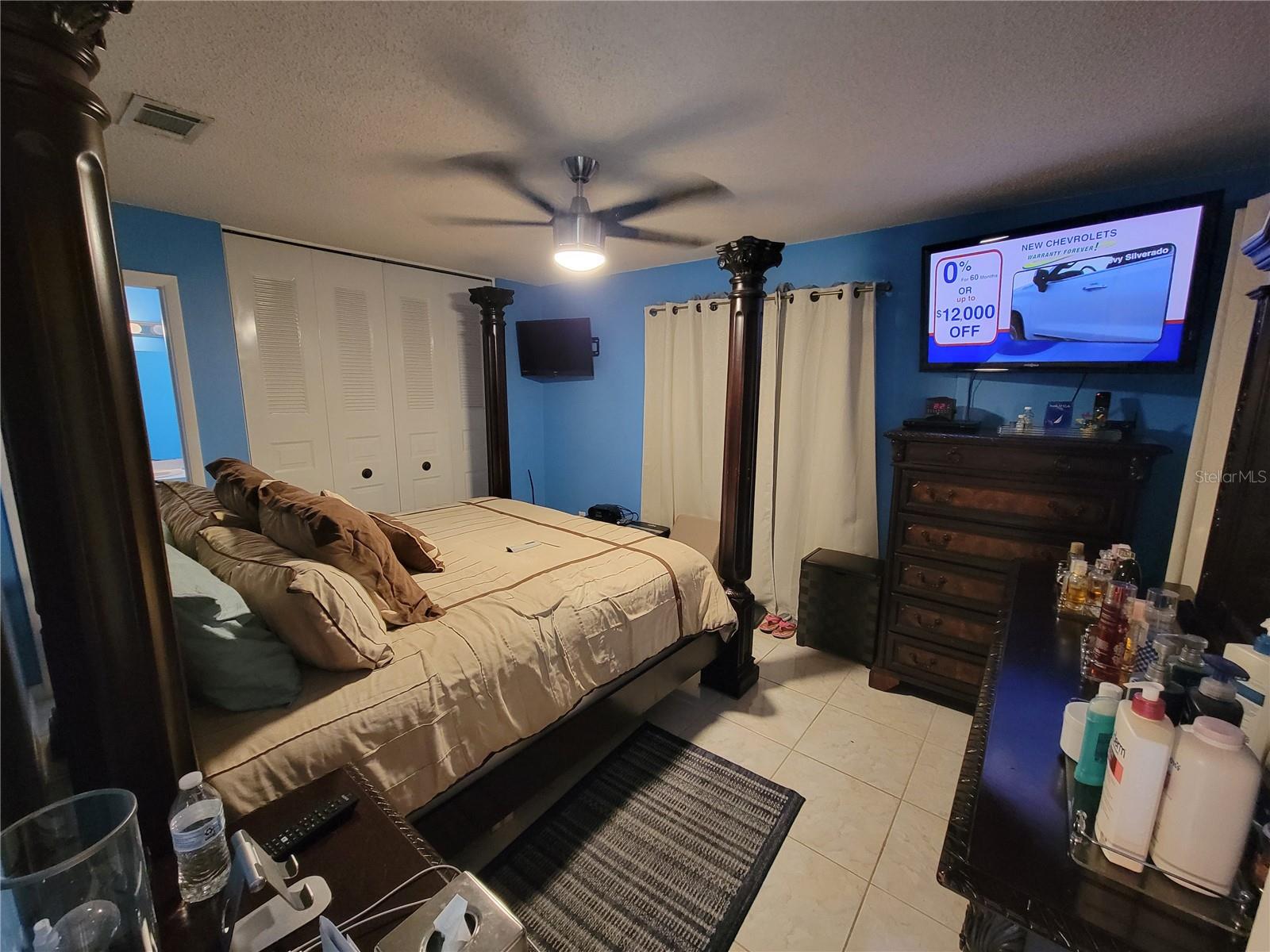 7225 PLANTAIN DR, ORLANDO, FL, 32818