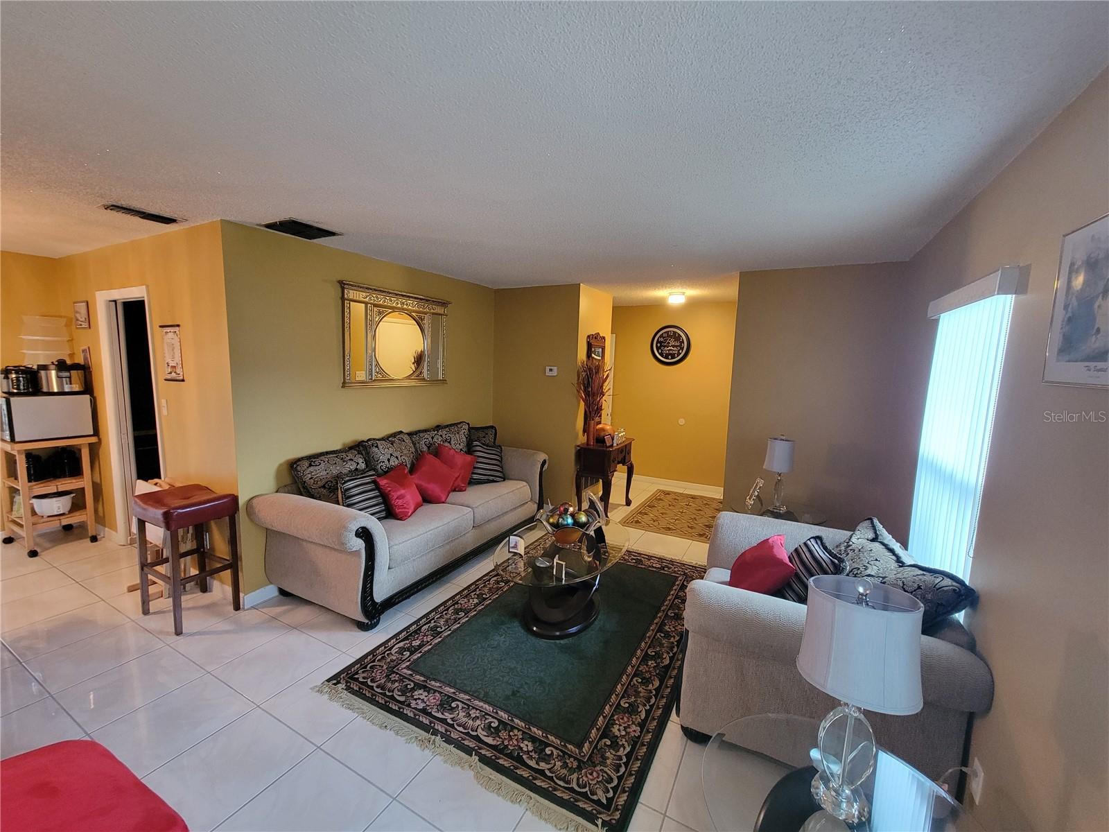 7225 PLANTAIN DR, ORLANDO, FL, 32818