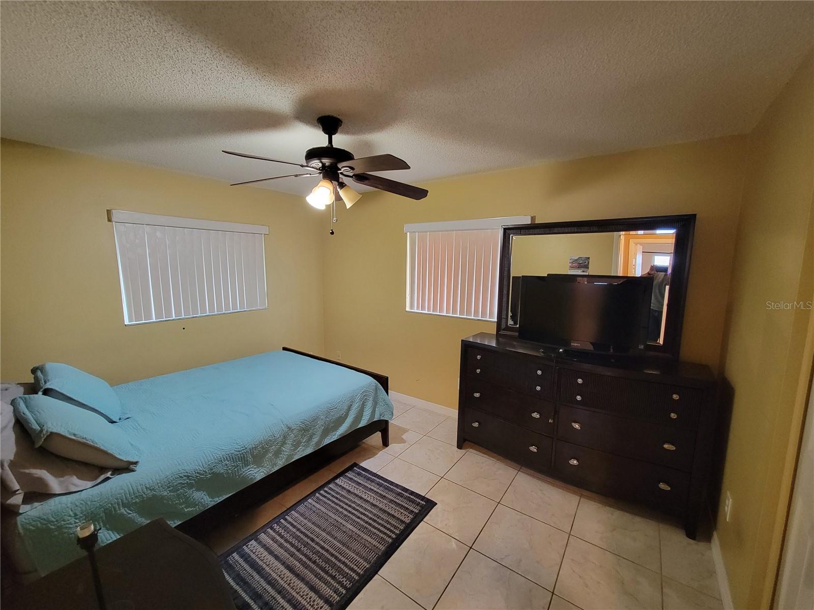 7225 PLANTAIN DR, ORLANDO, FL, 32818