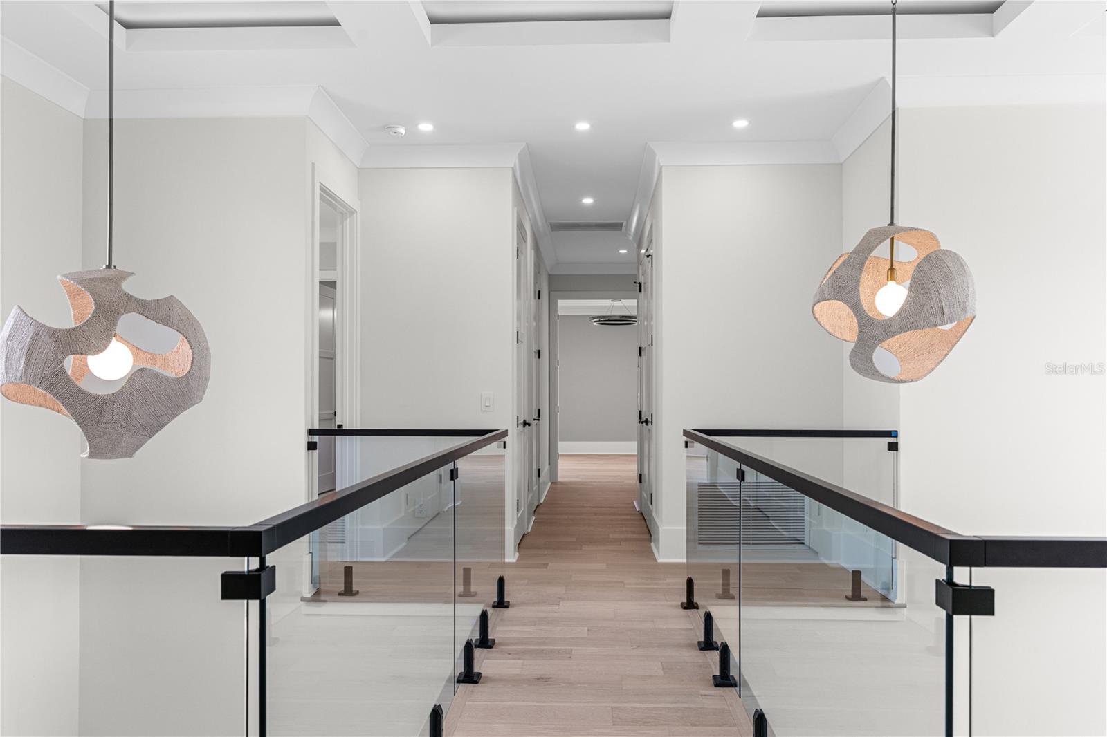 TB8432569 Property Photo