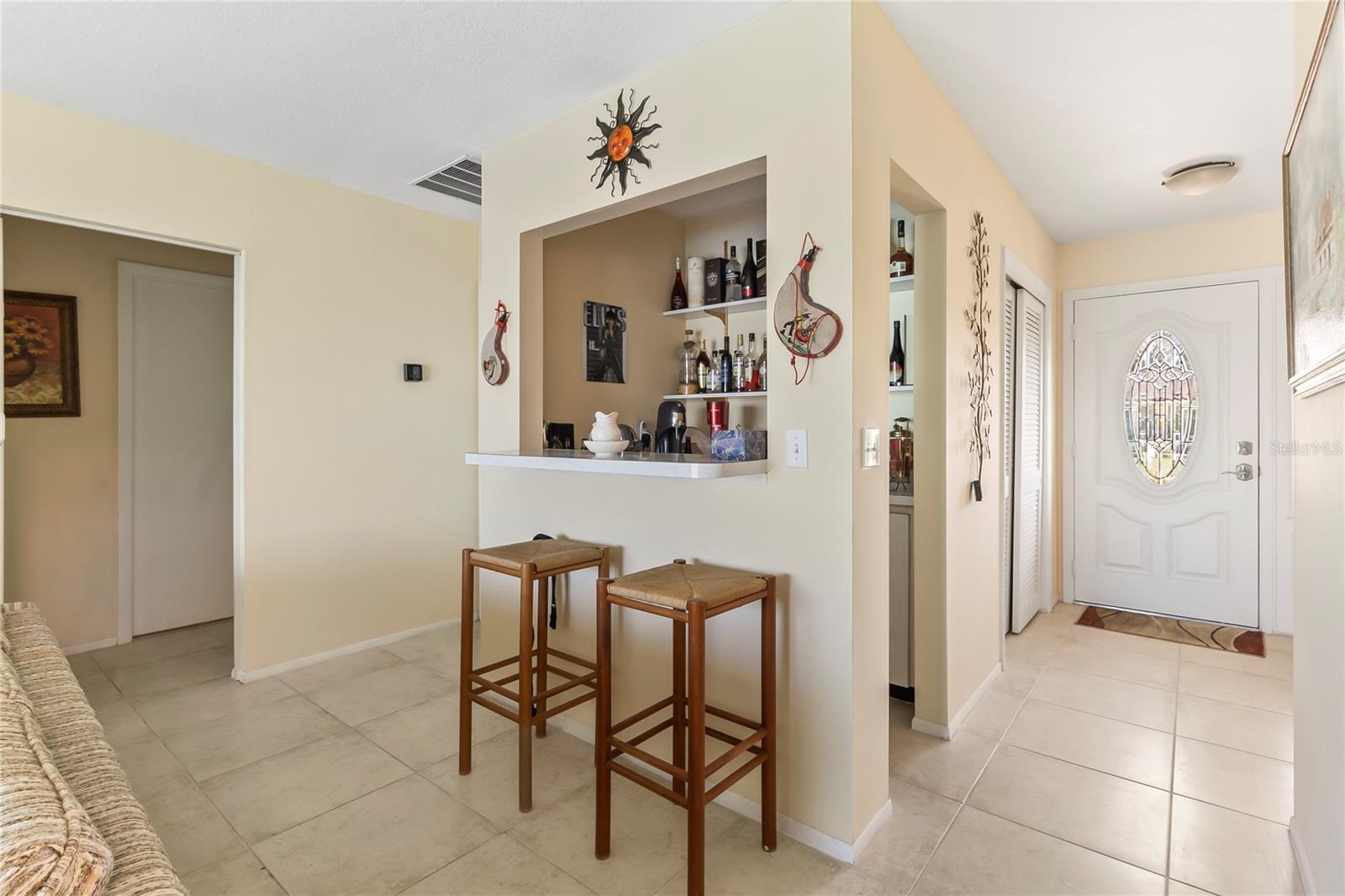 3019 GUADALUPE DR, PUNTA GORDA, FL, 33950