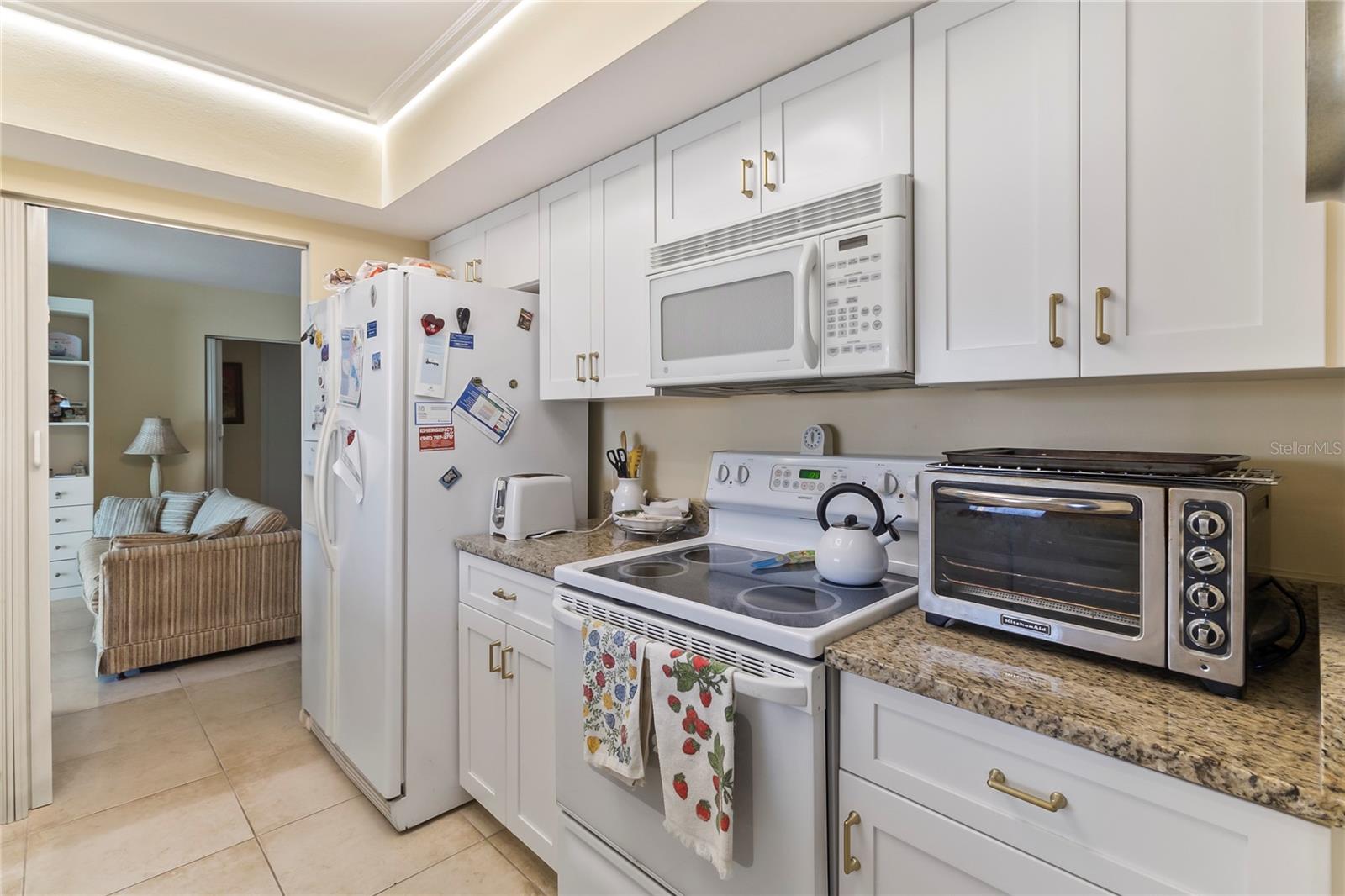 3019 GUADALUPE DR, PUNTA GORDA, FL, 33950