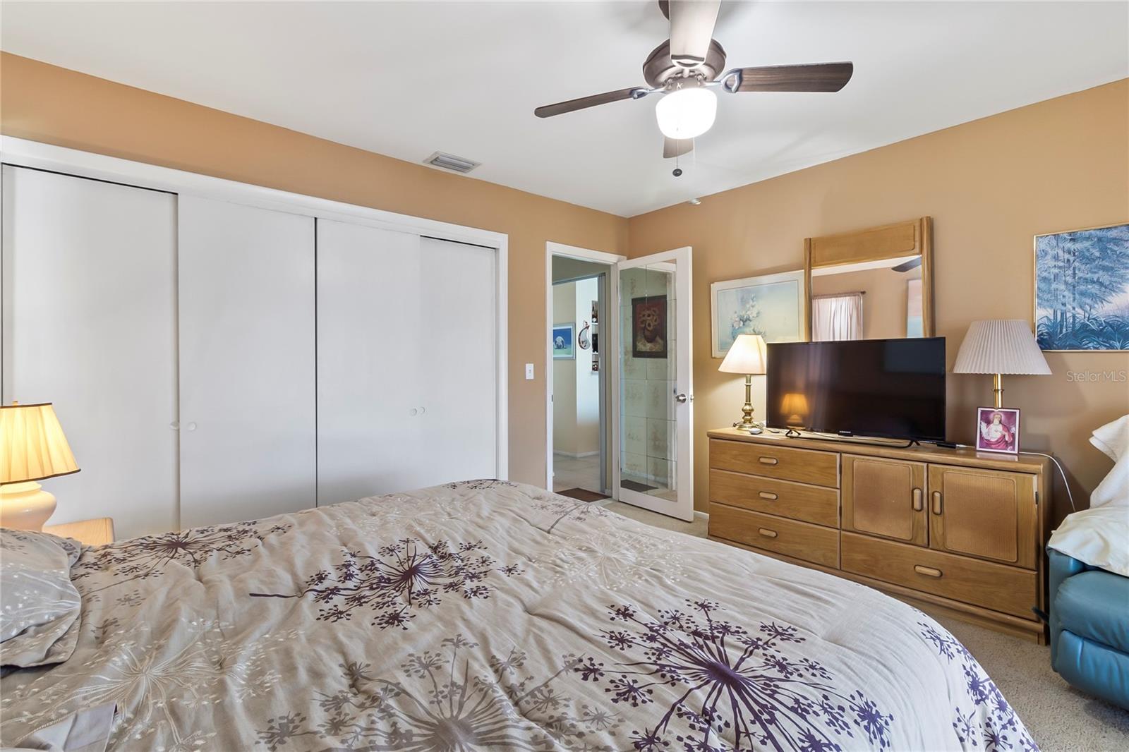 3019 GUADALUPE DR, PUNTA GORDA, FL, 33950