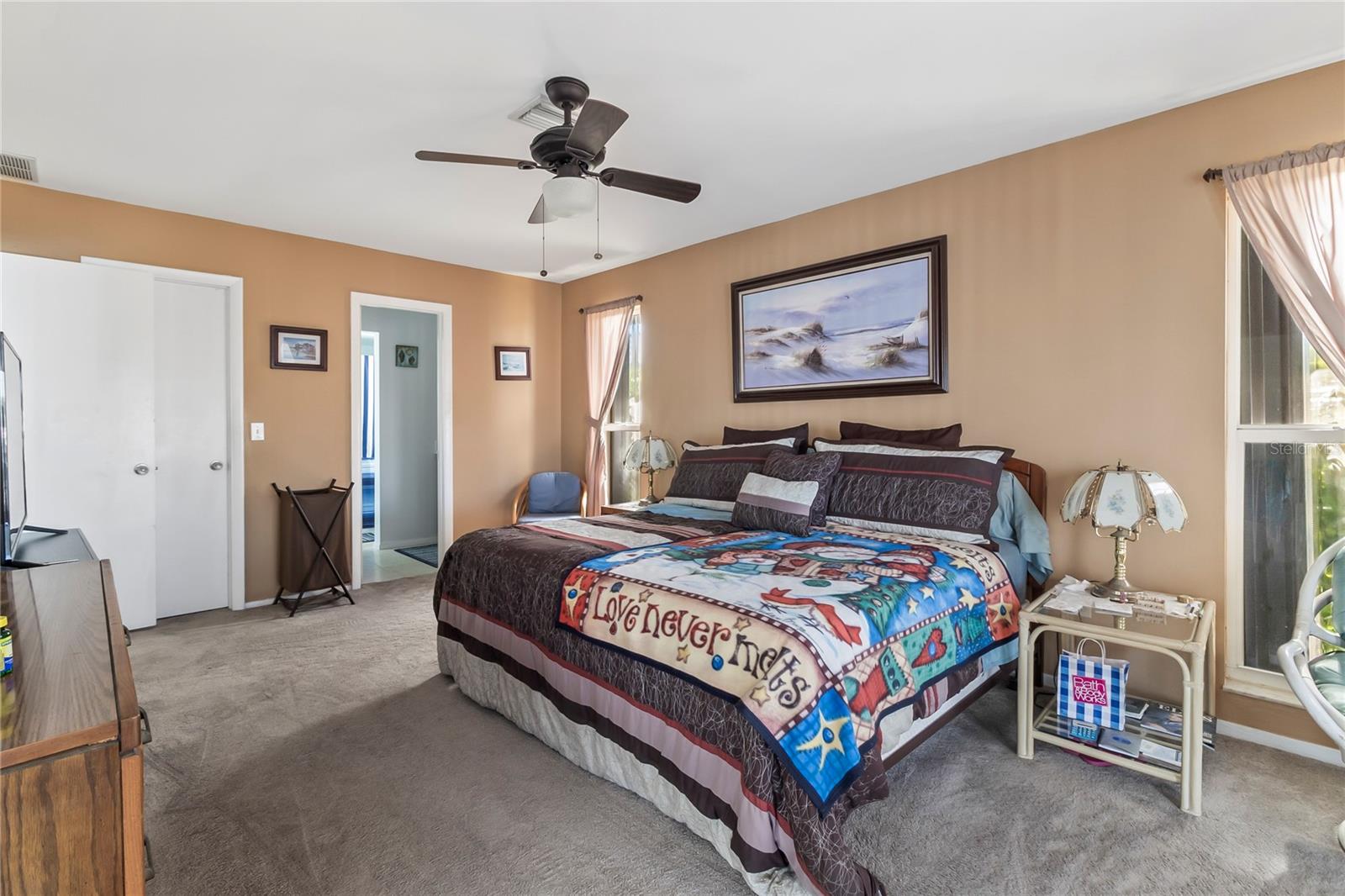 3019 GUADALUPE DR, PUNTA GORDA, FL, 33950