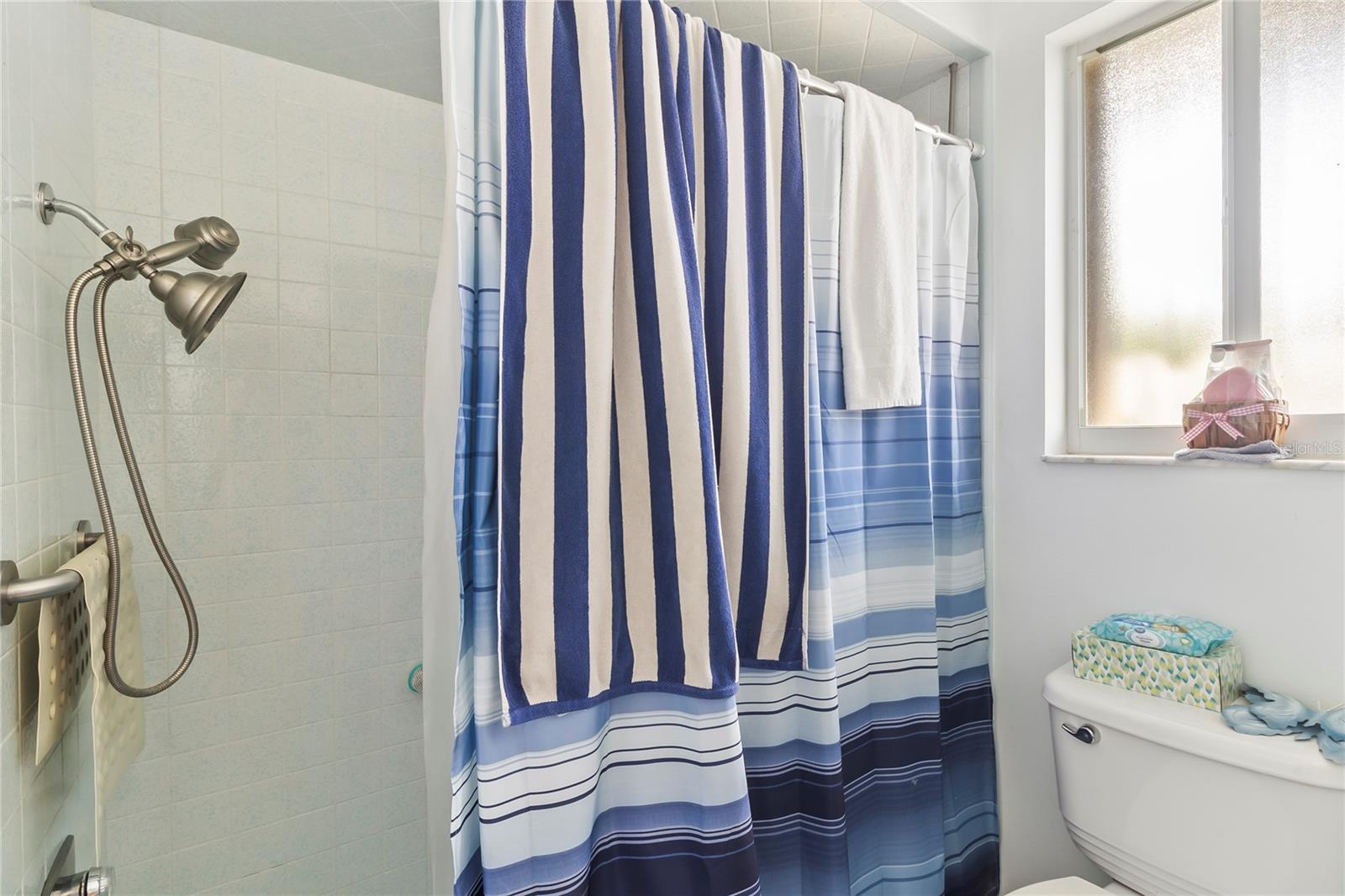 3019 GUADALUPE DR, PUNTA GORDA, FL, 33950