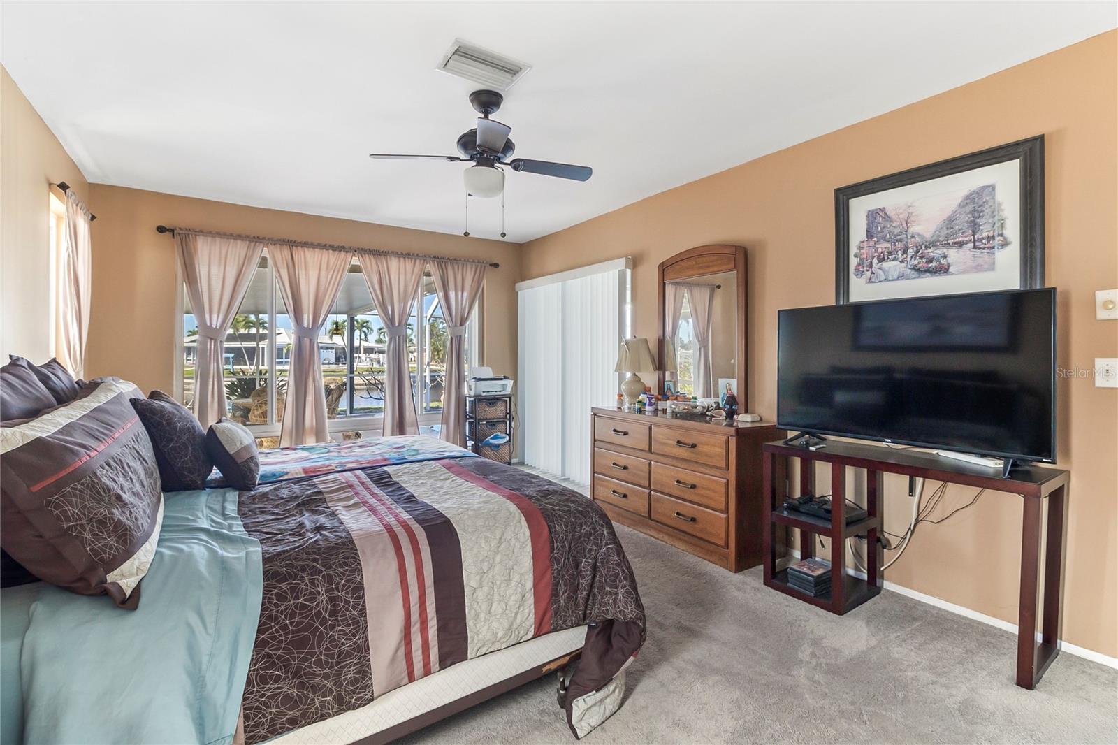 3019 GUADALUPE DR, PUNTA GORDA, FL, 33950