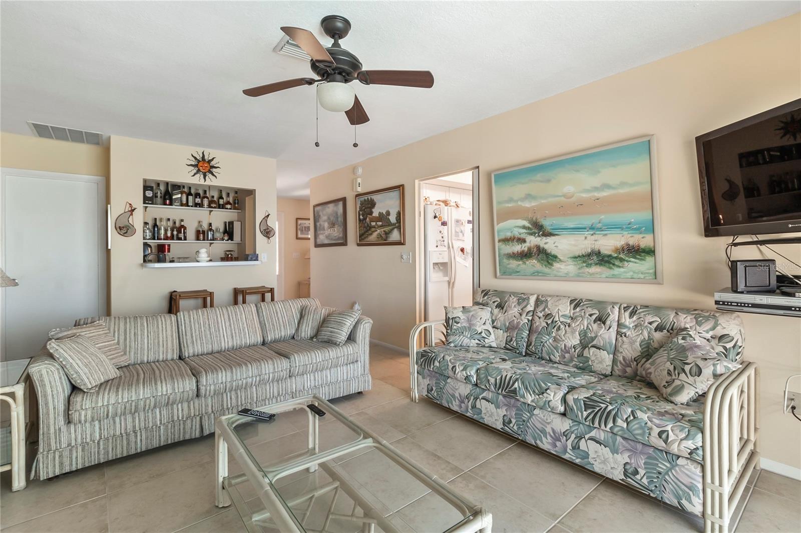 3019 GUADALUPE DR, PUNTA GORDA, FL, 33950