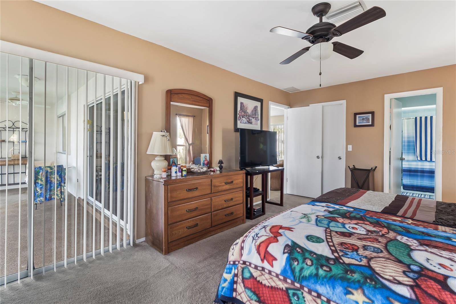 3019 GUADALUPE DR, PUNTA GORDA, FL, 33950