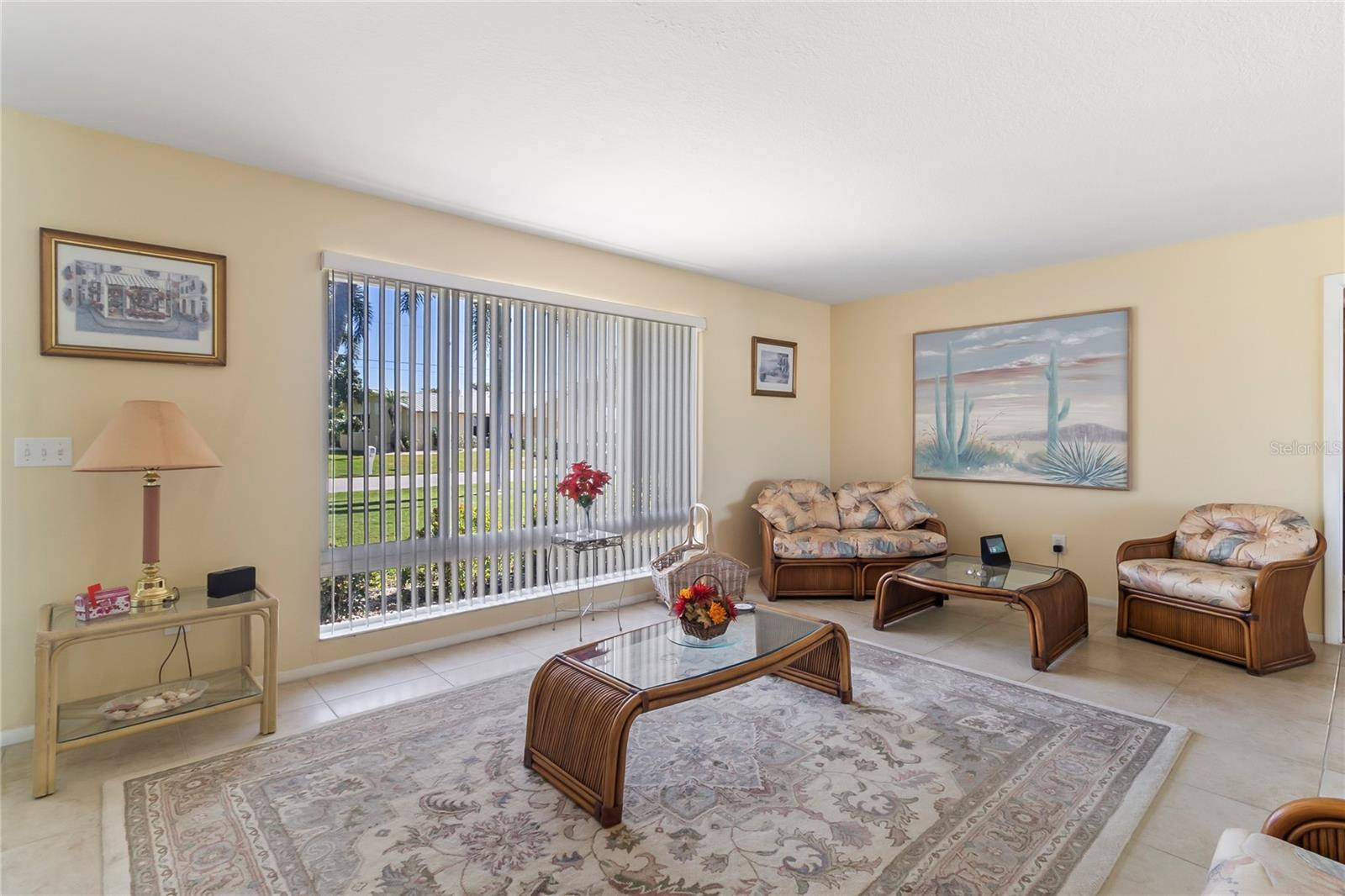 3019 GUADALUPE DR, PUNTA GORDA, FL, 33950