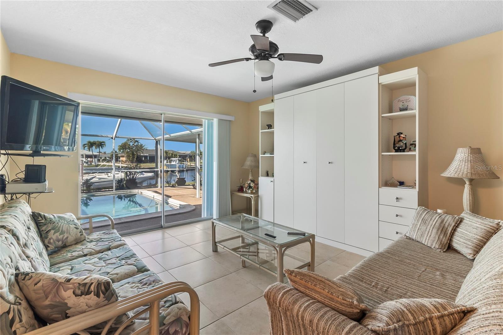 3019 GUADALUPE DR, PUNTA GORDA, FL, 33950