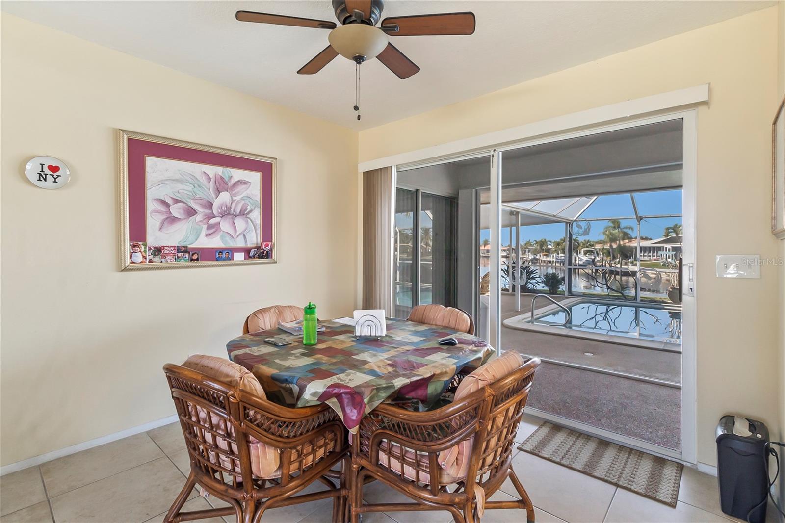 3019 GUADALUPE DR, PUNTA GORDA, FL, 33950