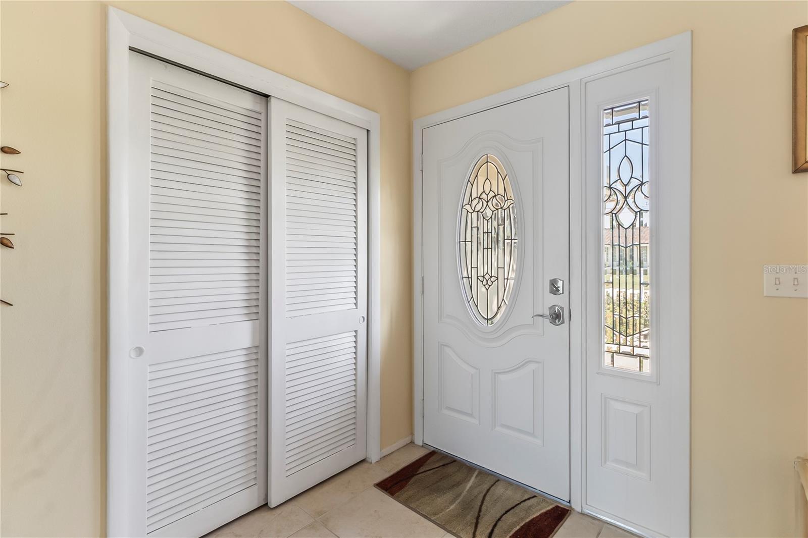 3019 GUADALUPE DR, PUNTA GORDA, FL, 33950