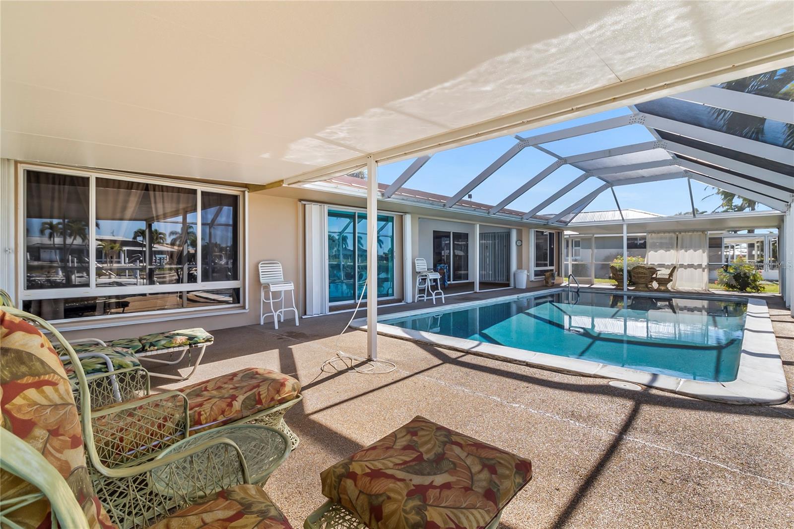 3019 GUADALUPE DR, PUNTA GORDA, FL, 33950