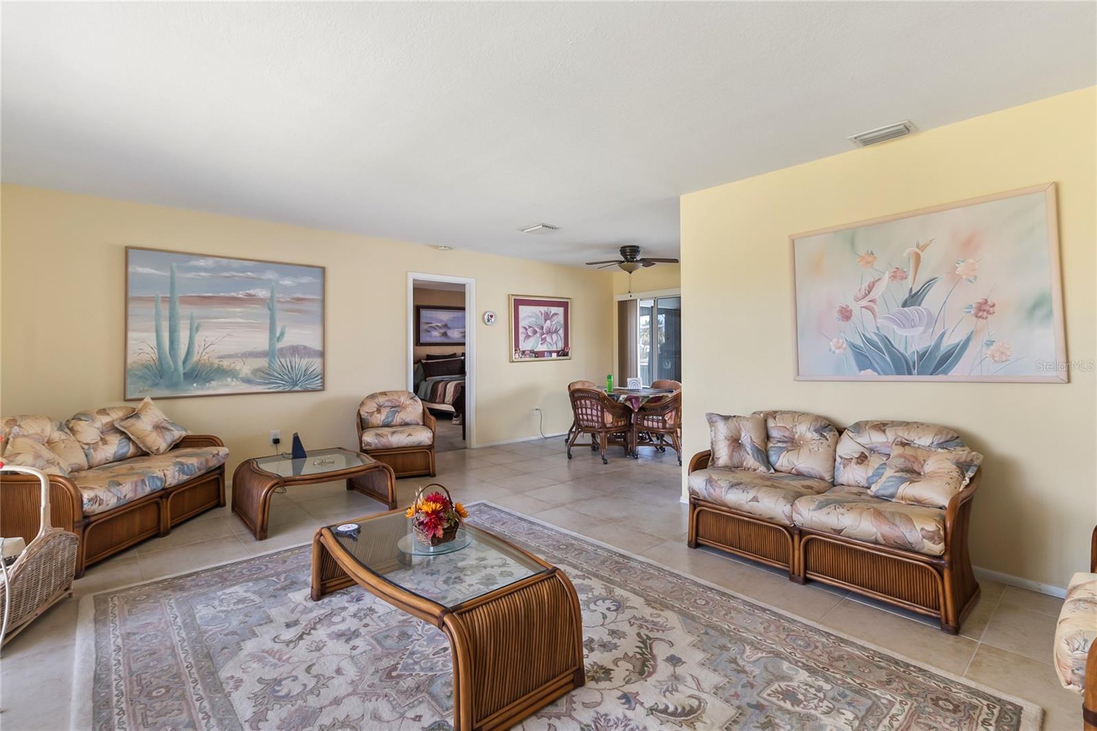 3019 GUADALUPE DR, PUNTA GORDA, FL, 33950