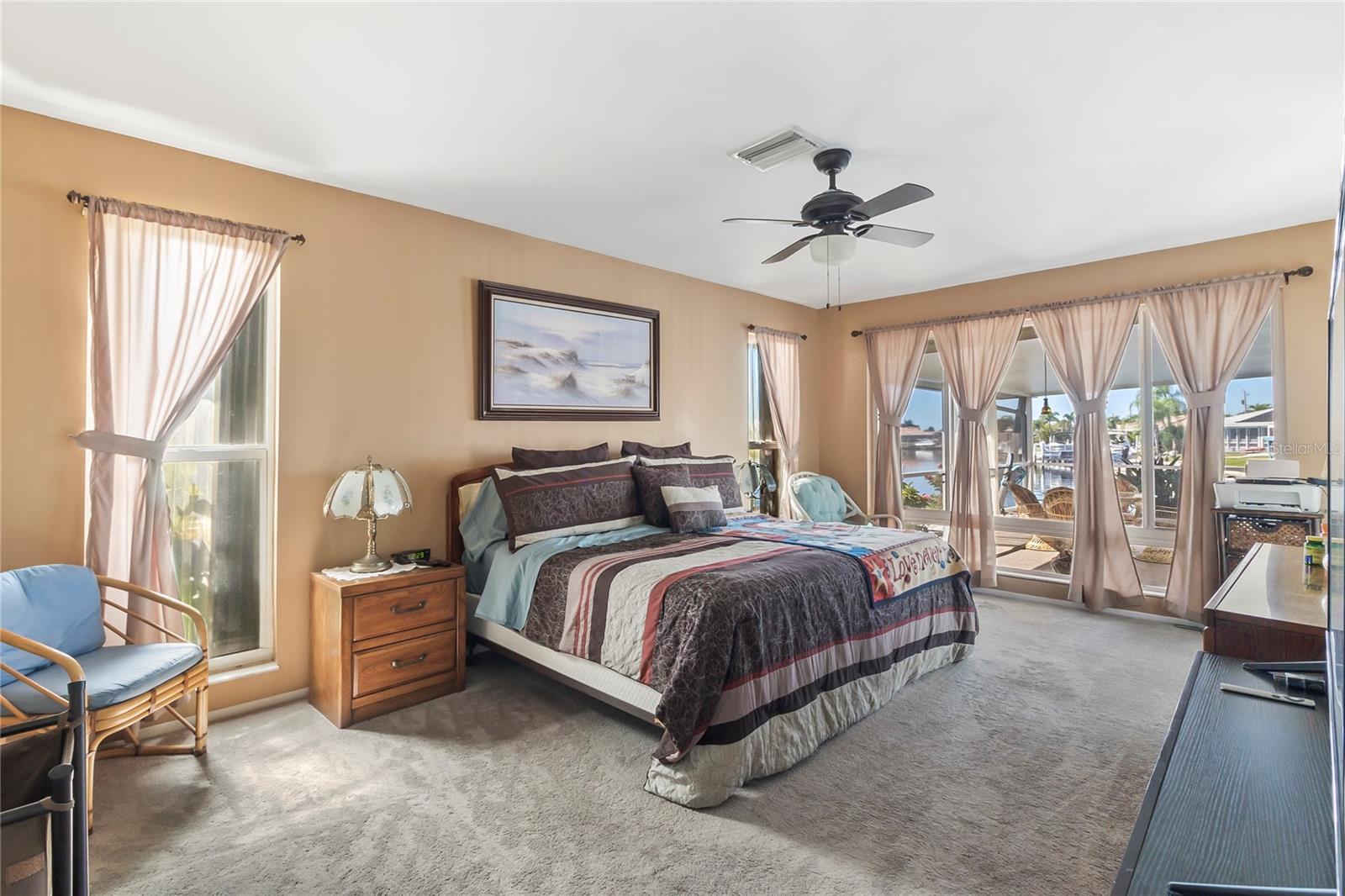 3019 GUADALUPE DR, PUNTA GORDA, FL, 33950