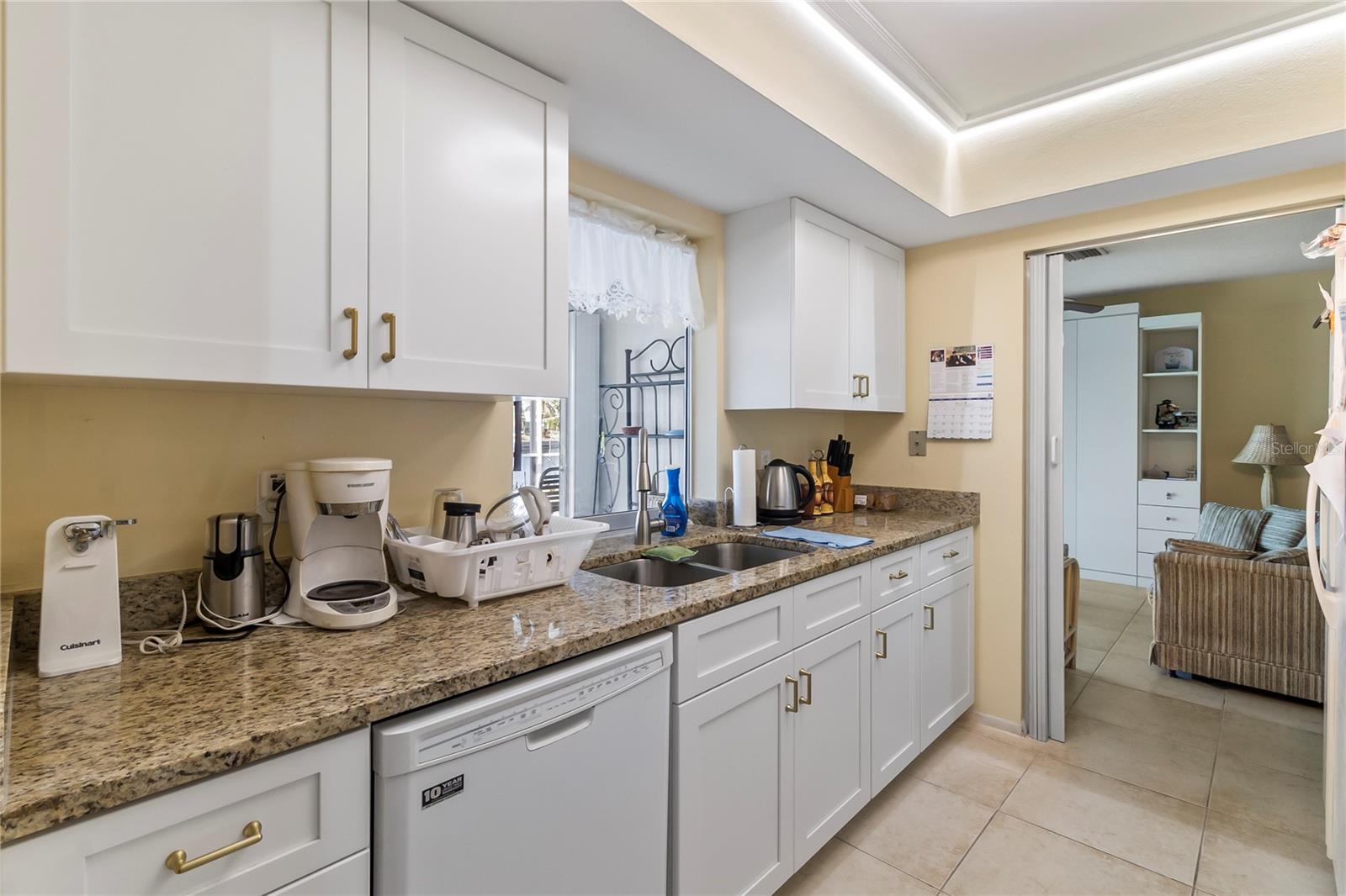 3019 GUADALUPE DR, PUNTA GORDA, FL, 33950