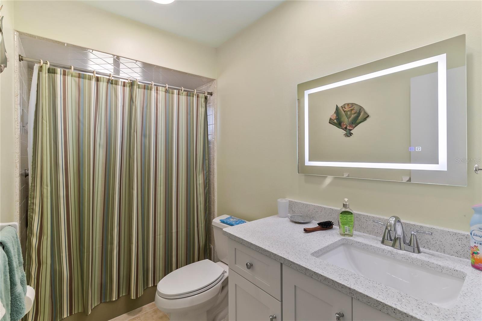 3019 GUADALUPE DR, PUNTA GORDA, FL, 33950