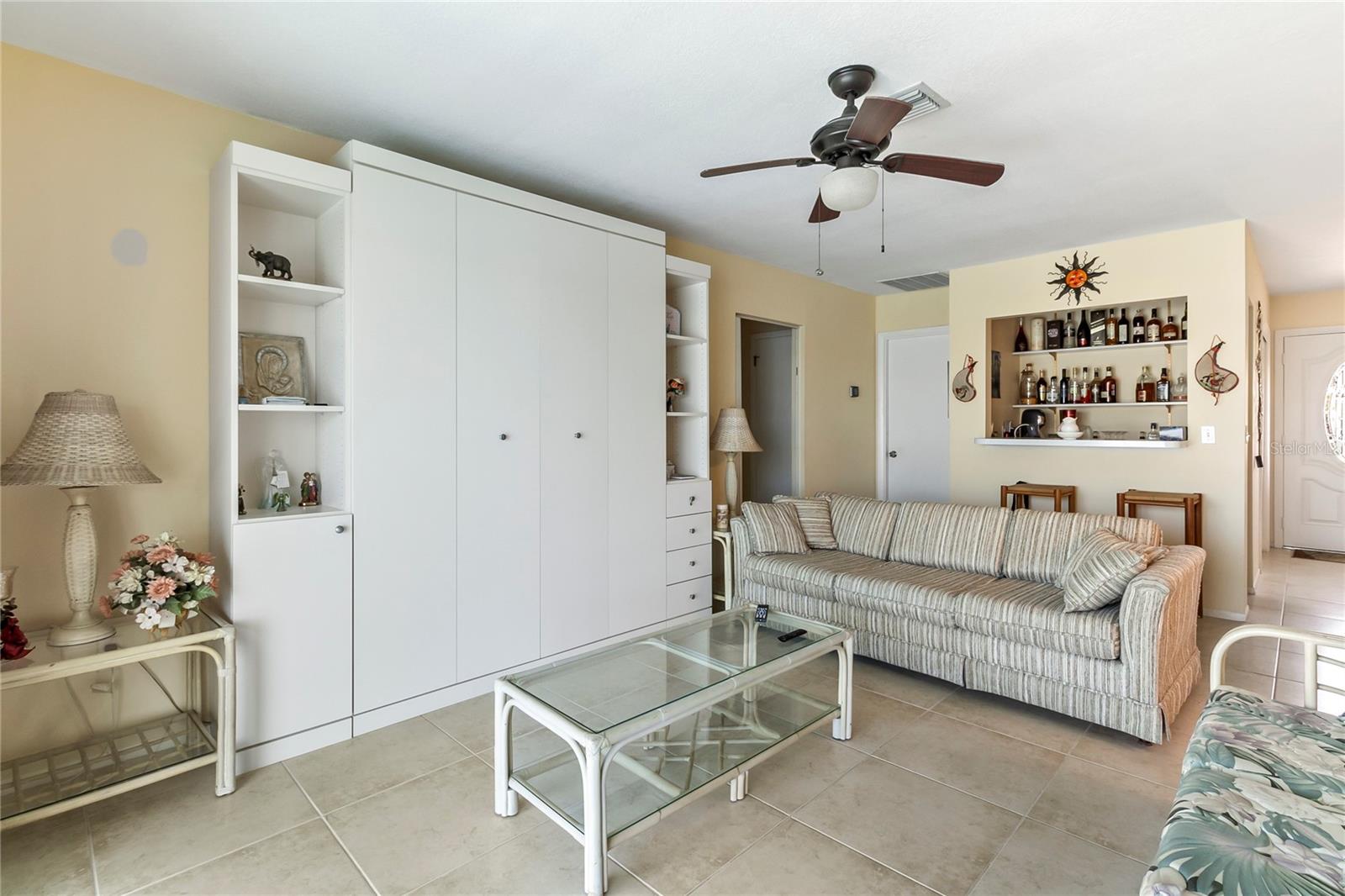 3019 GUADALUPE DR, PUNTA GORDA, FL, 33950