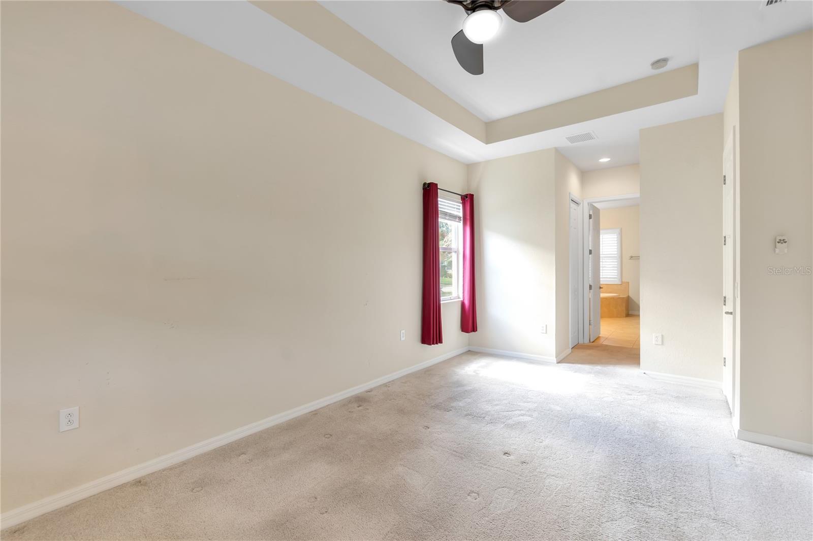 503 GRAND PRESERVE CV, BRADENTON, FL, 34212