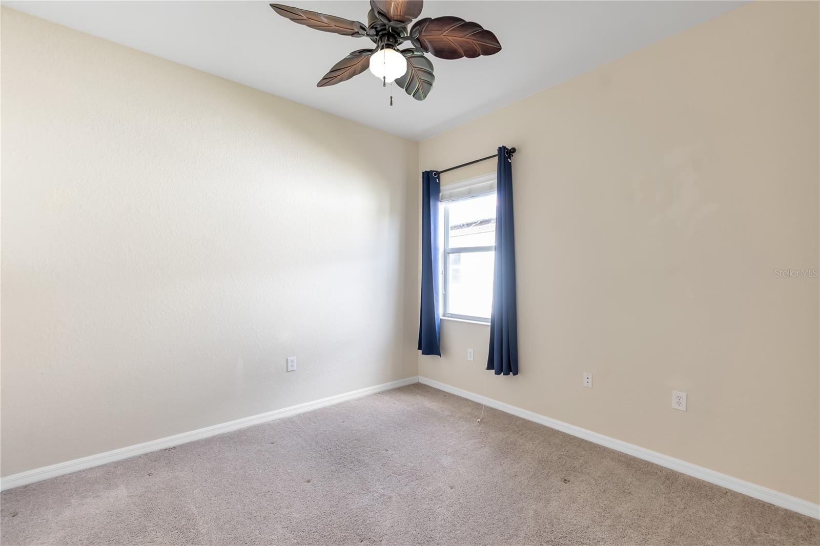 503 GRAND PRESERVE CV, BRADENTON, FL, 34212