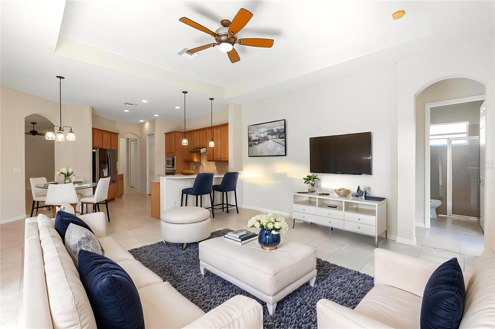 503 GRAND PRESERVE CV, BRADENTON, FL, 34212