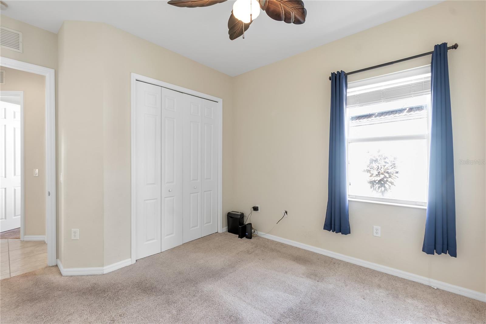 503 GRAND PRESERVE CV, BRADENTON, FL, 34212