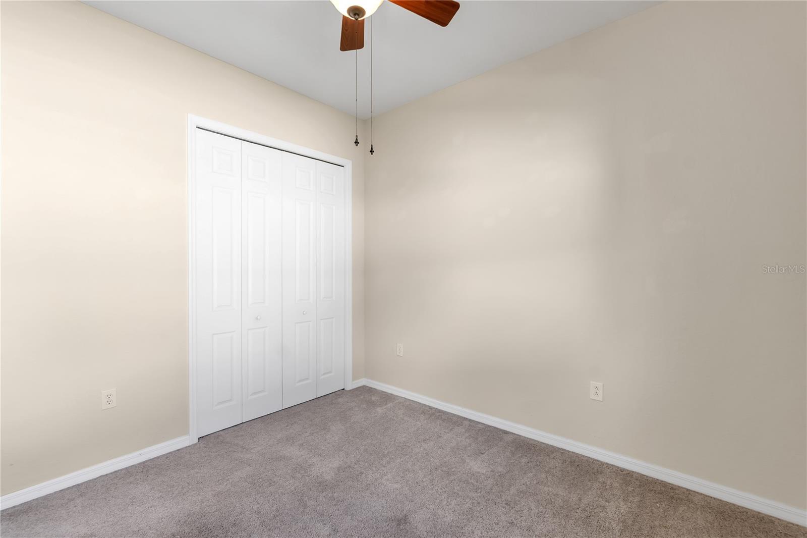 503 GRAND PRESERVE CV, BRADENTON, FL, 34212