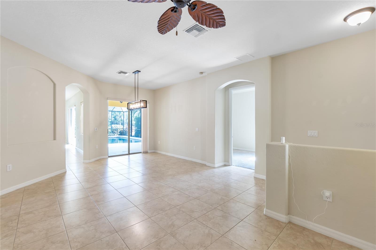 503 GRAND PRESERVE CV, BRADENTON, FL, 34212