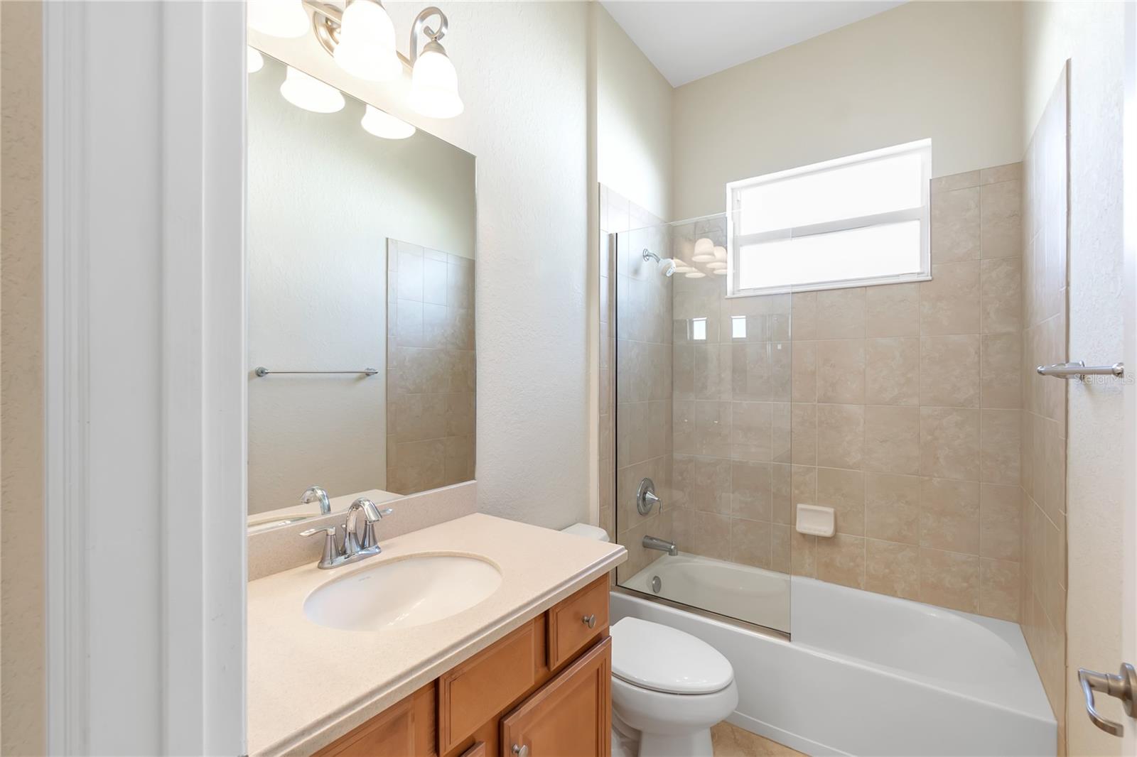 503 GRAND PRESERVE CV, BRADENTON, FL, 34212