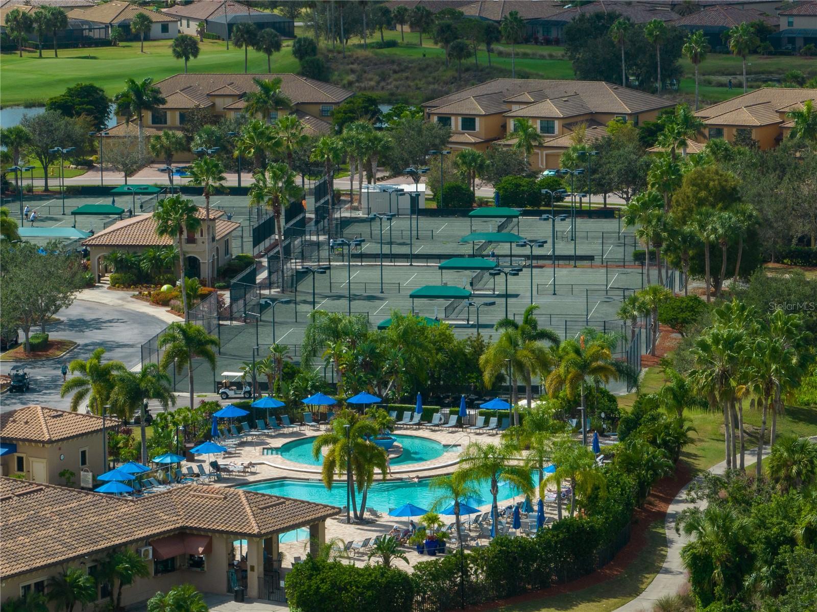 503 GRAND PRESERVE CV, BRADENTON, FL, 34212