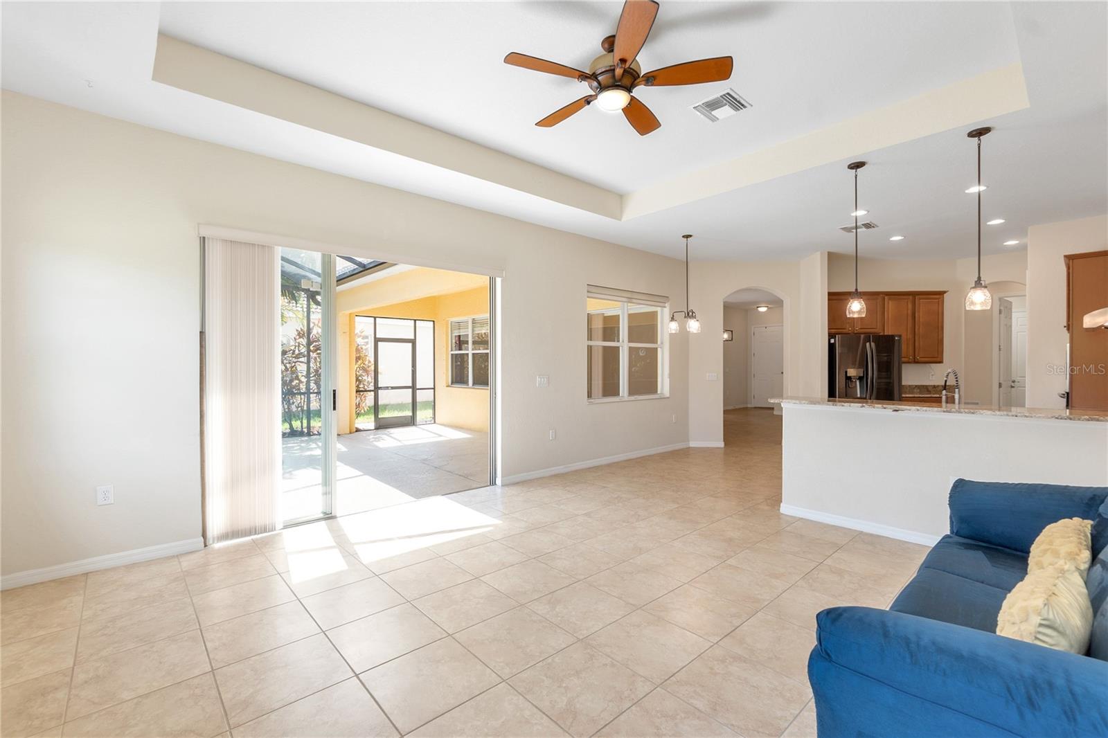 503 GRAND PRESERVE CV, BRADENTON, FL, 34212