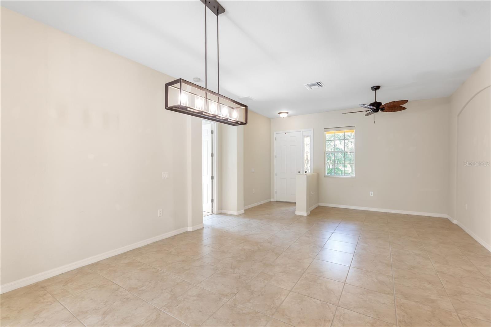 503 GRAND PRESERVE CV, BRADENTON, FL, 34212