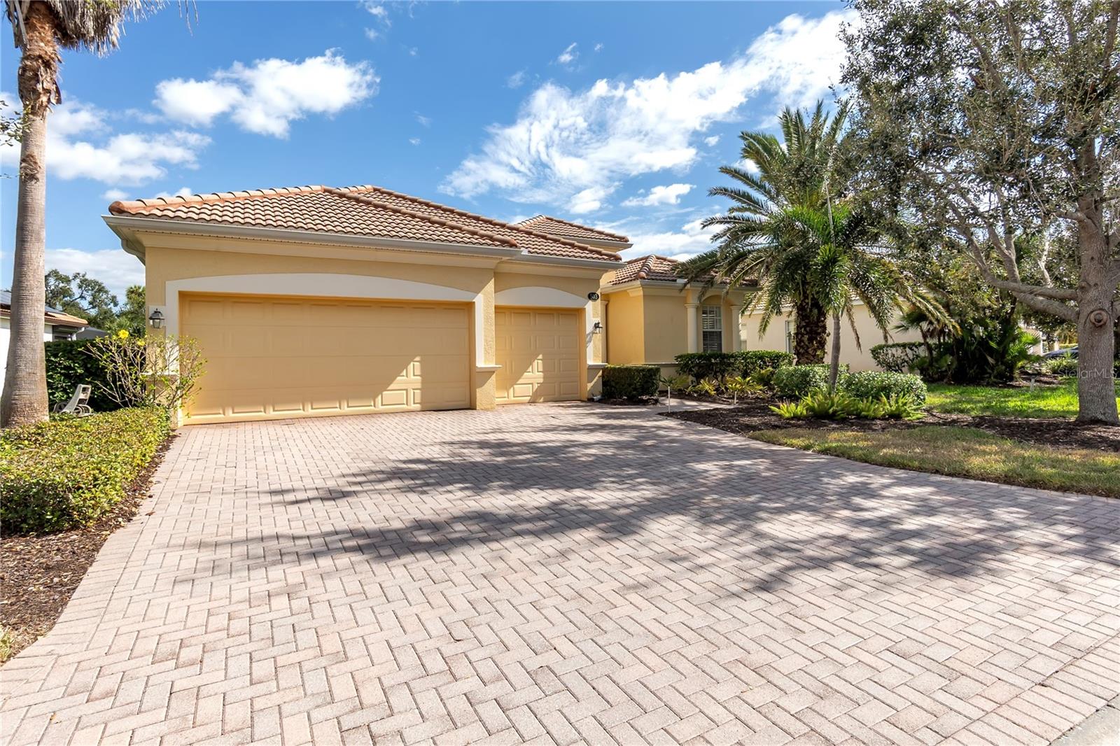 503 GRAND PRESERVE CV, BRADENTON, FL, 34212