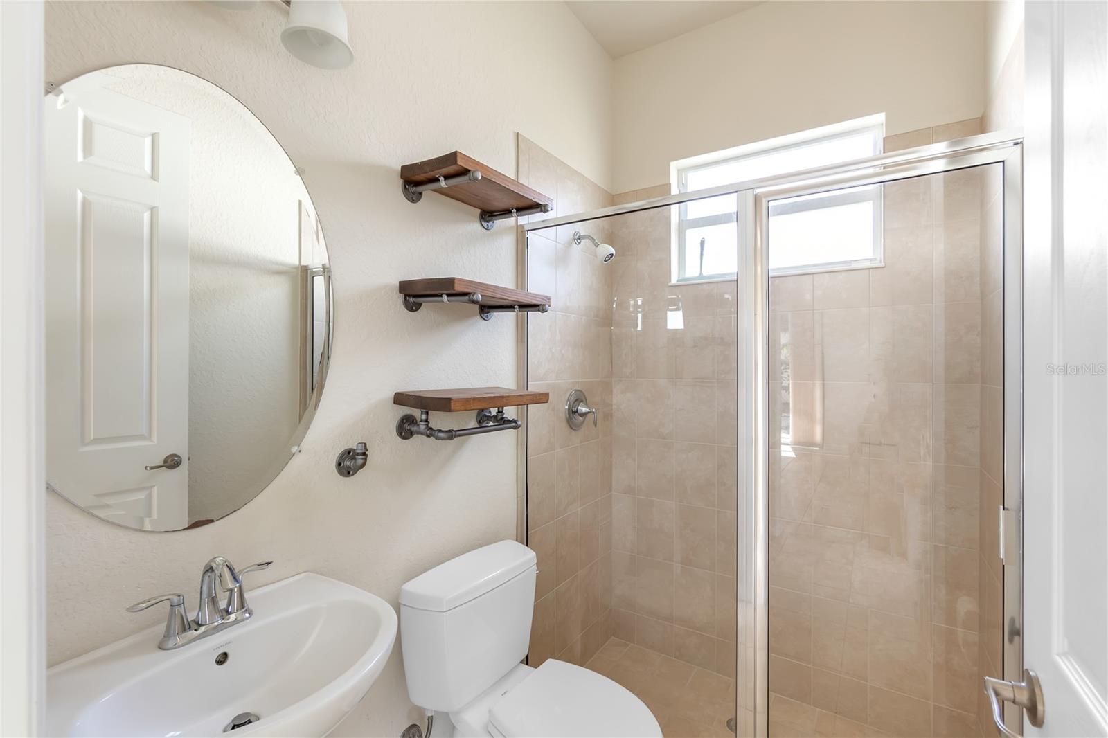 503 GRAND PRESERVE CV, BRADENTON, FL, 34212