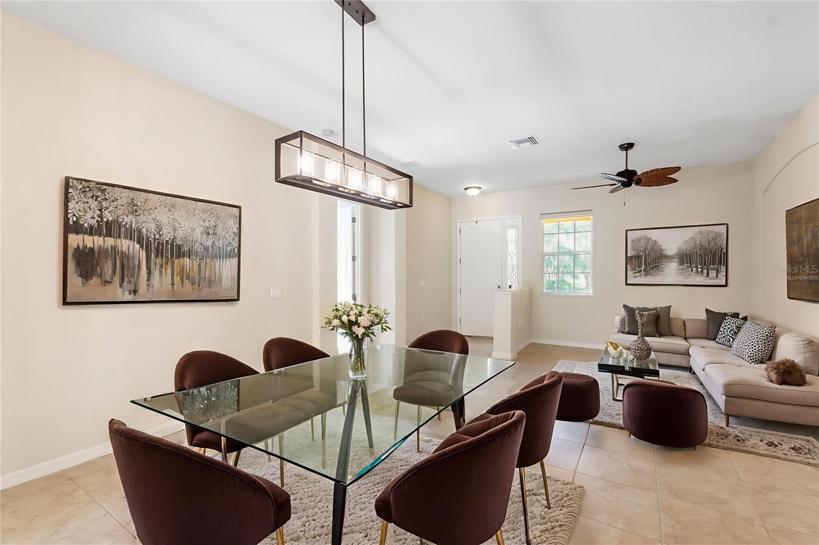 503 GRAND PRESERVE CV, BRADENTON, FL, 34212