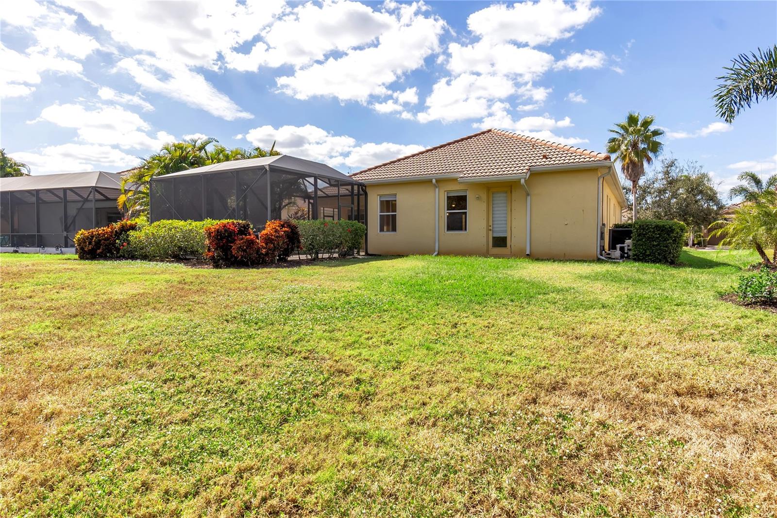 503 GRAND PRESERVE CV, BRADENTON, FL, 34212