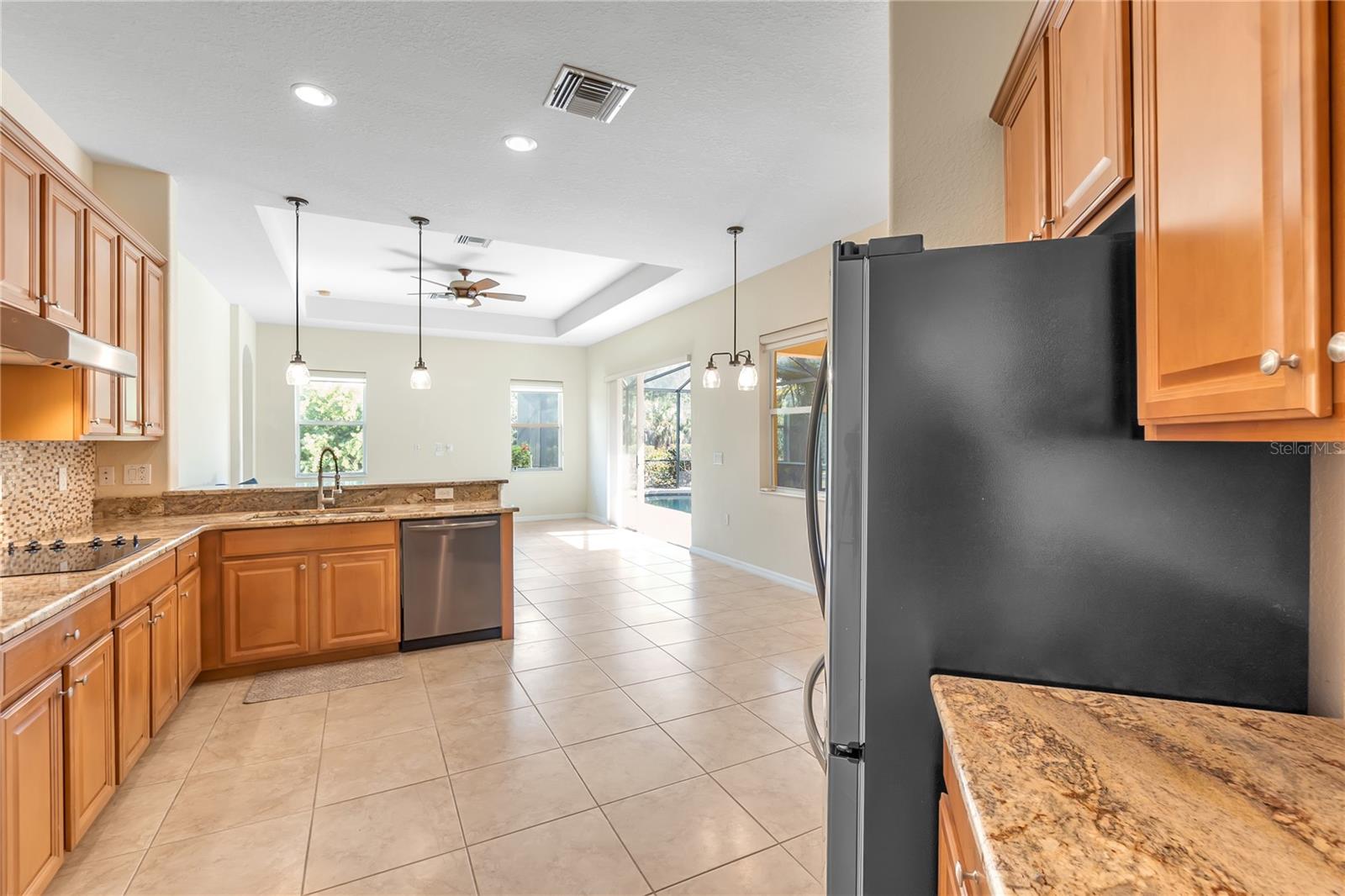 503 GRAND PRESERVE CV, BRADENTON, FL, 34212