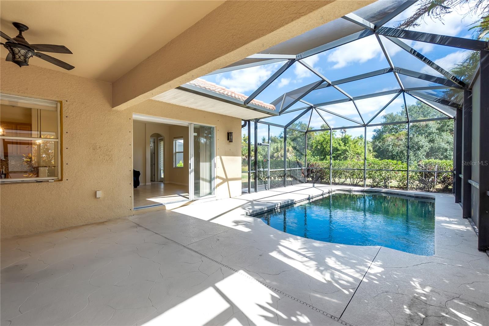 503 GRAND PRESERVE CV, BRADENTON, FL, 34212
