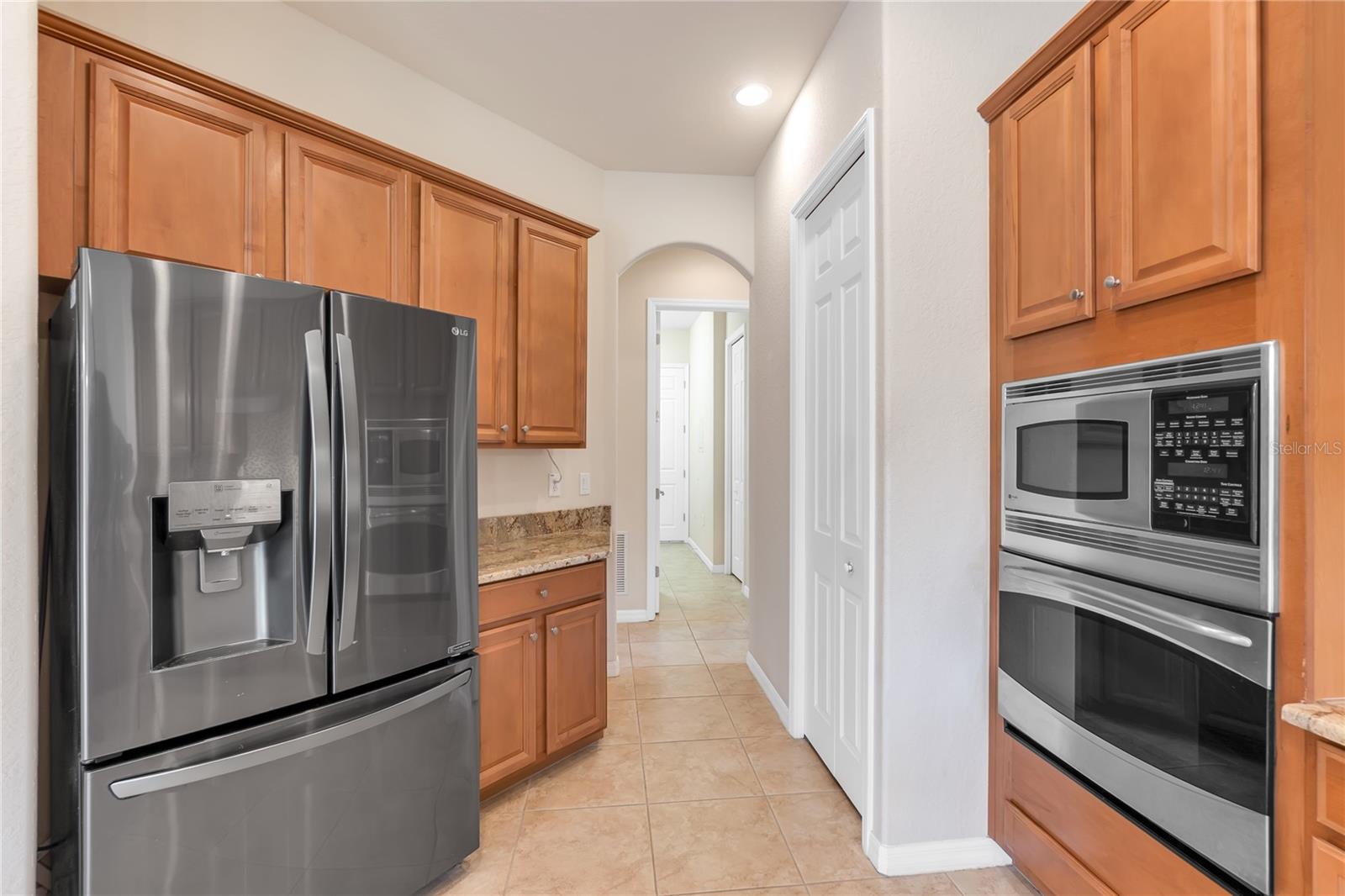 503 GRAND PRESERVE CV, BRADENTON, FL, 34212