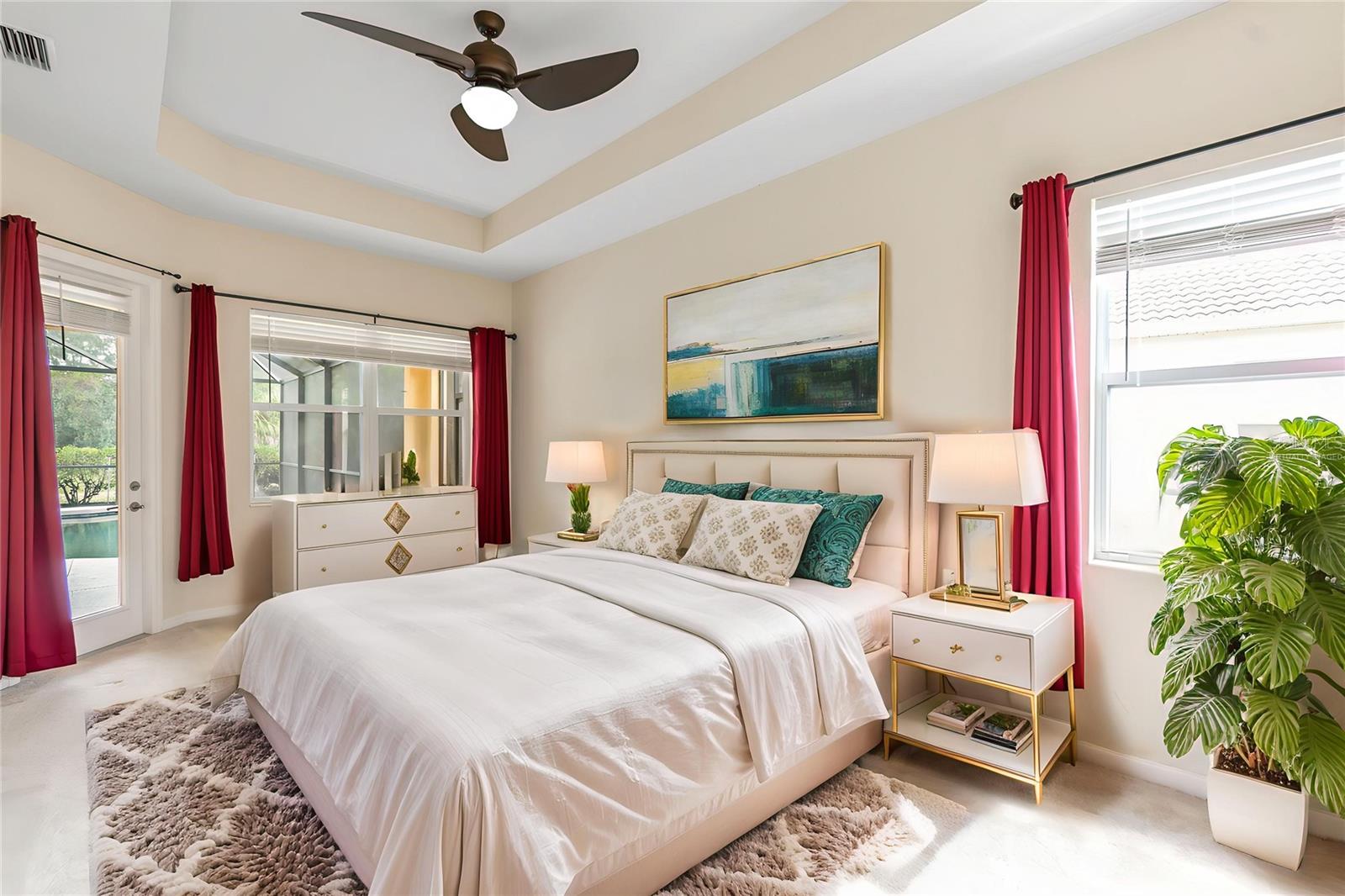 503 GRAND PRESERVE CV, BRADENTON, FL, 34212