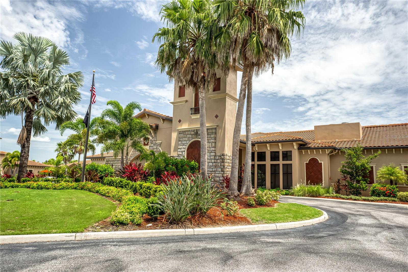 503 GRAND PRESERVE CV, BRADENTON, FL, 34212