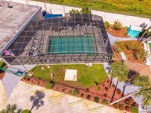 1014 SOUTHLAND DR, TAVARES, FL, 32778