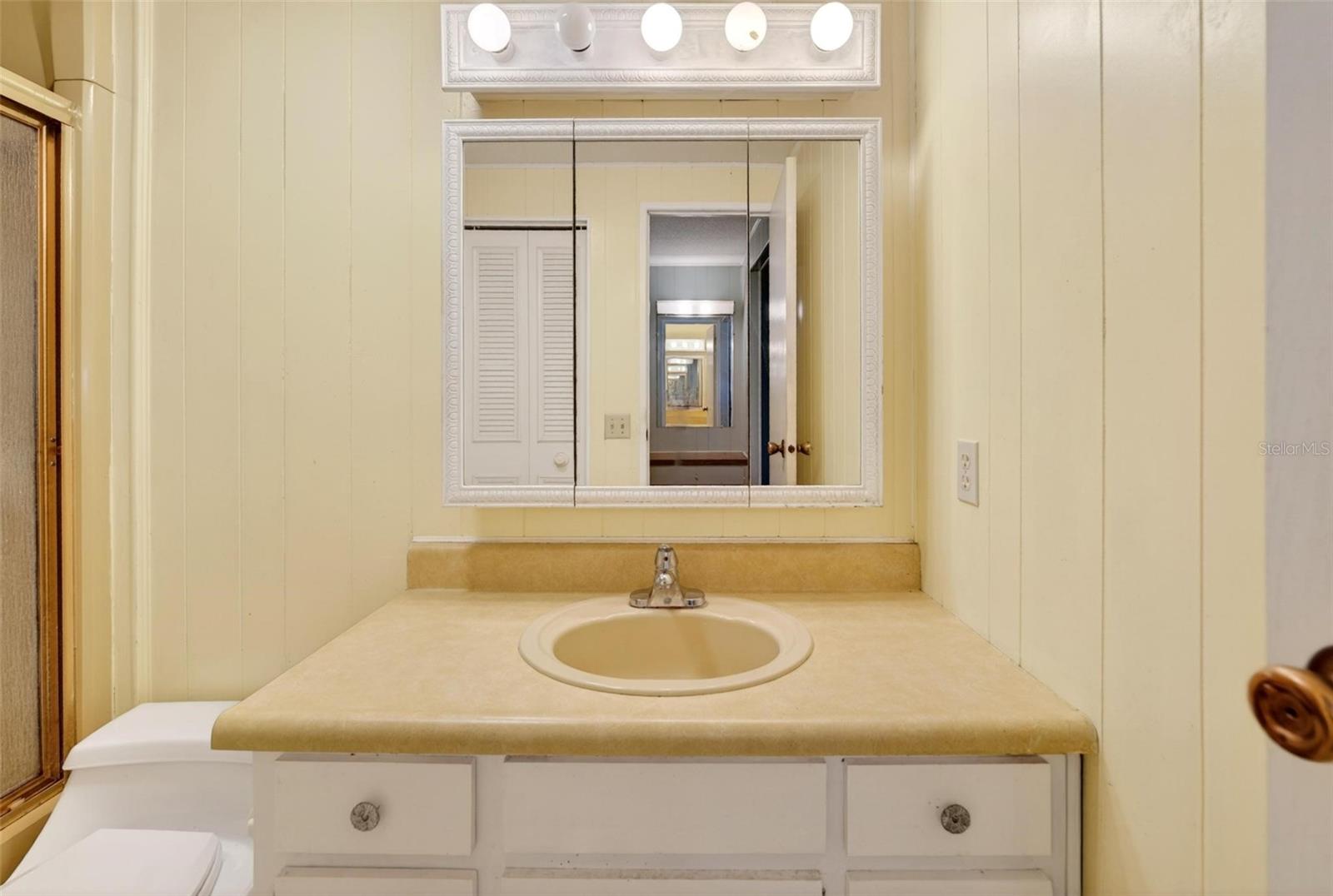 1014 SOUTHLAND DR, TAVARES, FL, 32778