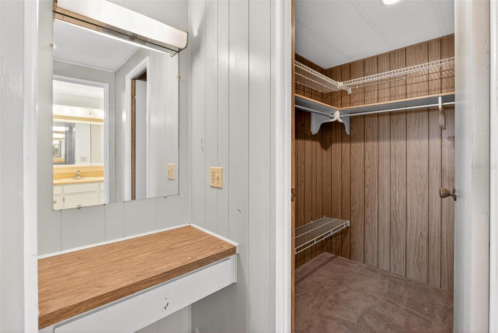 1014 SOUTHLAND DR, TAVARES, FL, 32778