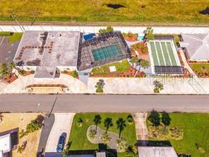 1014 SOUTHLAND DR, TAVARES, FL, 32778