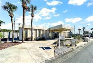 1014 SOUTHLAND DR, TAVARES, FL, 32778