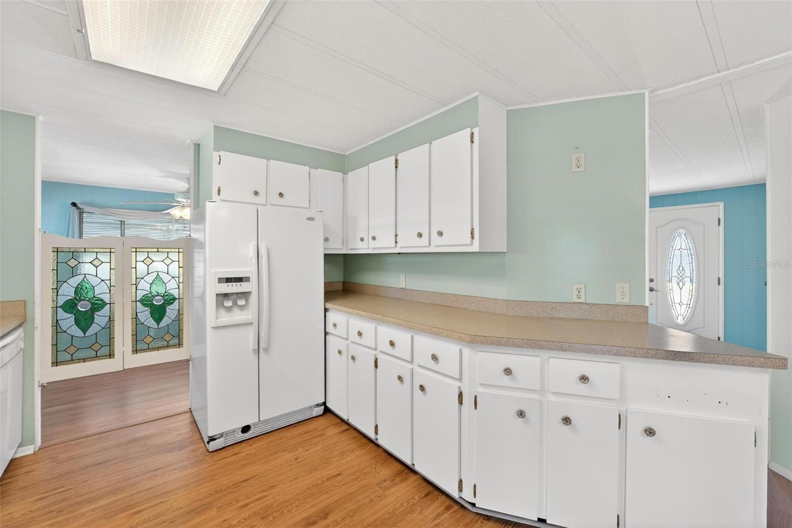 1014 SOUTHLAND DR, TAVARES, FL, 32778