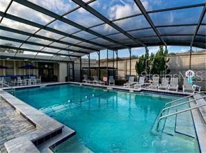 1014 SOUTHLAND DR, TAVARES, FL, 32778