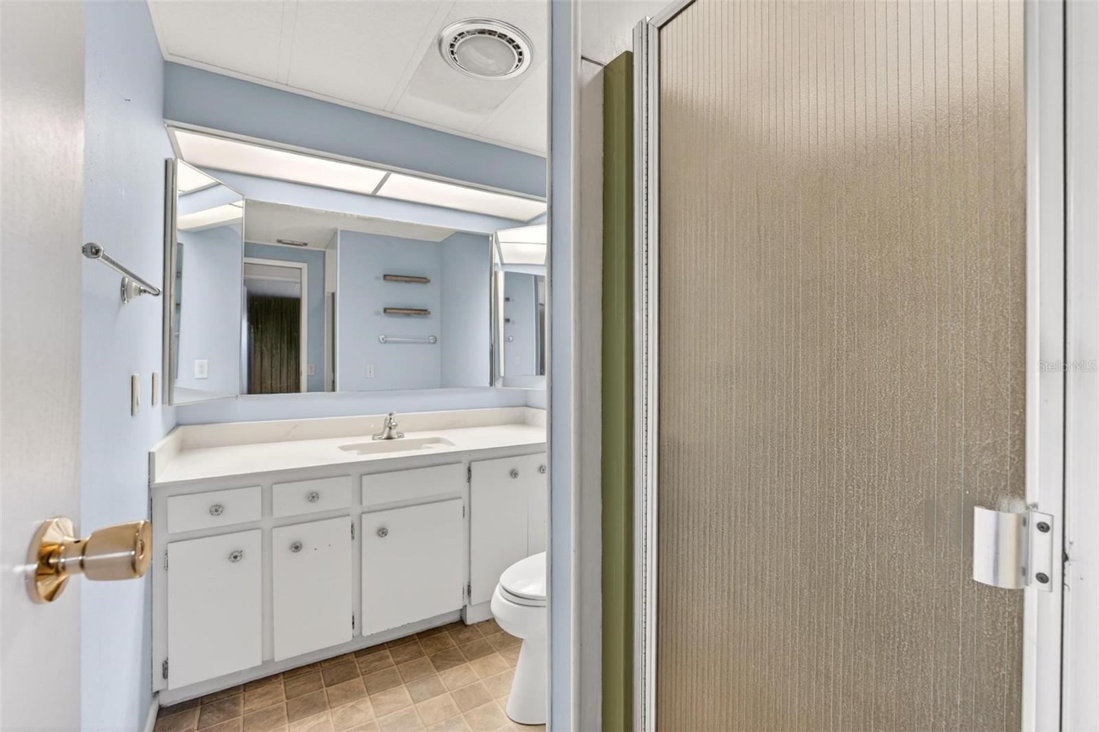 1014 SOUTHLAND DR, TAVARES, FL, 32778